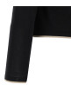 'Kenya' cardigan Black 'Kenya' cardigan Black