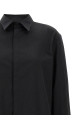 Асиметрична сукня Чорна Y3 YAMAMOTO JV5840BLACK Асиметрична сукня Чорна Y3 YAMAMOTO JV5840BLACK