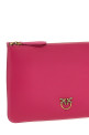 Клатч PINKO 'Flat' цвета фуксии 100455A0F1N17Q Клатч PINKO 'Flat' цвета фуксии 100455A0F1N17Q