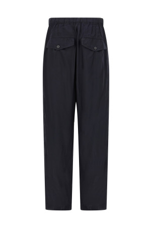 'Pannoch' pants Blue 'Pannoch' pants Blue