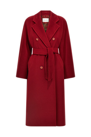 Пальто MAX MARA  Пальто MAX MARA