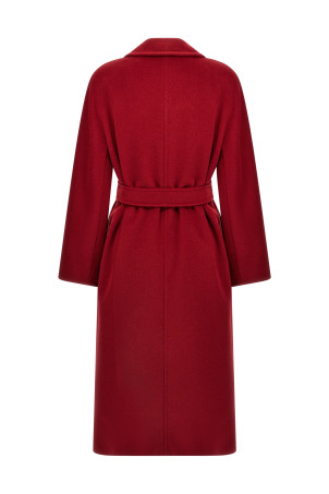 Пальто MAX MARA  Пальто MAX MARA