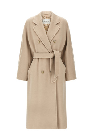 Пальто MAX MARA  Пальто MAX MARA