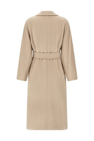 Пальто MAX MARA  Пальто MAX MARA