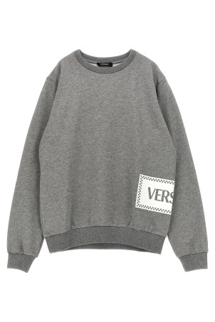 Світшот VERSACE KIDS  Світшот VERSACE KIDS