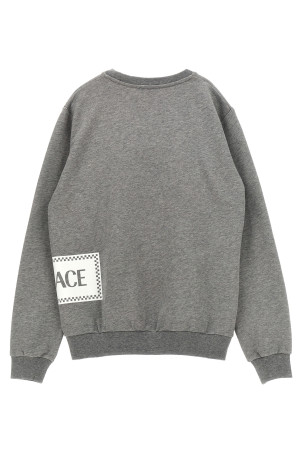 Світшот VERSACE KIDS  Світшот VERSACE KIDS