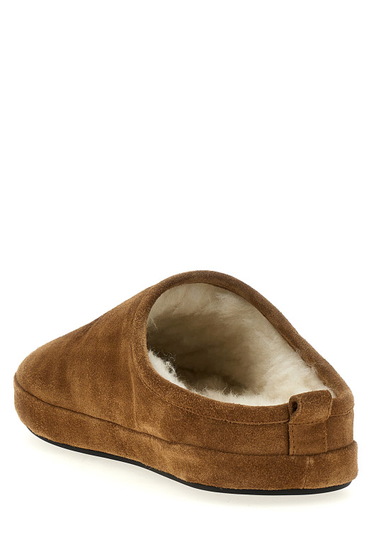 BALENCIAGA  BALENCIAGA