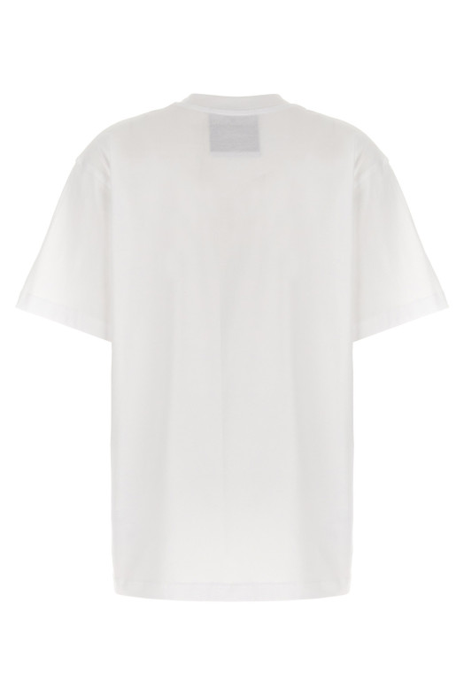 Футболка MOSCHINO 