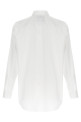 'Margherite' shirt White 'Margherite' shirt White