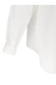 'Margherite' shirt White 'Margherite' shirt White