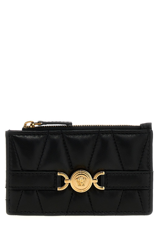 Візитниця VERSACE  Візитниця VERSACE