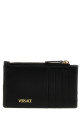 Візитниця VERSACE  Візитниця VERSACE