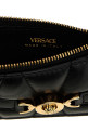 Візитниця VERSACE  Візитниця VERSACE