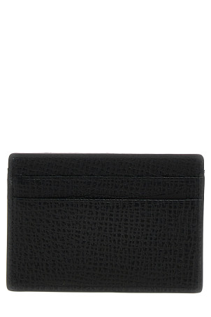Держатель карты VERSACE 'Tag logo' Многоцветный DPN24671A136951B00V Держатель карты VERSACE 'Tag logo' Многоцветный DPN24671A136951B00V