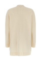 'Ravello' cardigan White 'Ravello' cardigan White