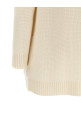 'Ravello' cardigan White 'Ravello' cardigan White