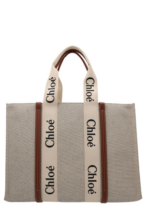 Shopping 'Woody Medium' Multicolor