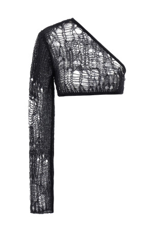 Топ RICK OWENS  Топ RICK OWENS