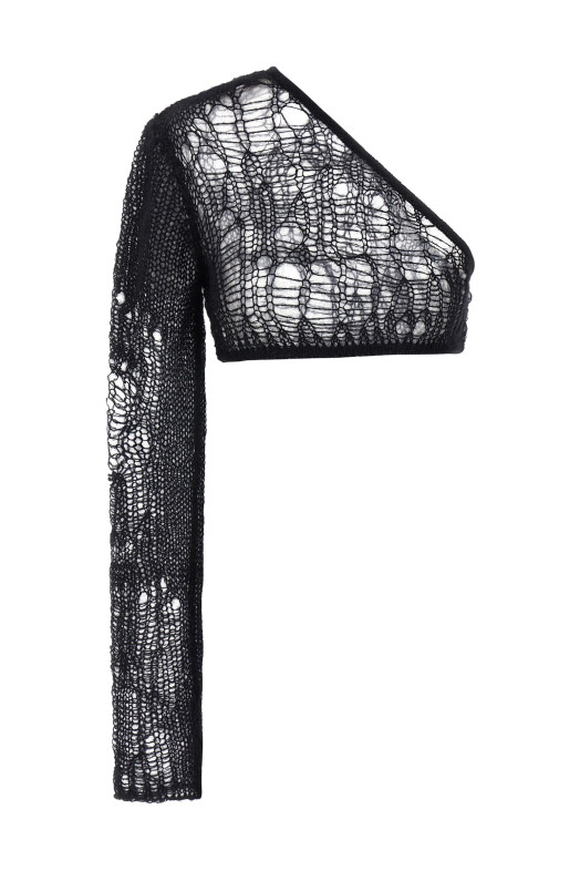 Топ RICK OWENS  Топ RICK OWENS