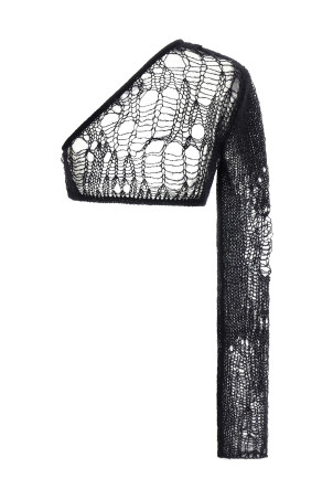 Топ RICK OWENS  Топ RICK OWENS