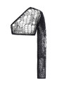 Топ RICK OWENS  Топ RICK OWENS