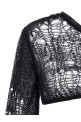 Топ RICK OWENS  Топ RICK OWENS