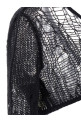 Топ RICK OWENS  Топ RICK OWENS