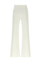 '1969' jeans White '1969' jeans White