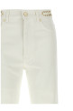 '1969' jeans White '1969' jeans White