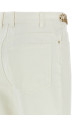 '1969' jeans White '1969' jeans White
