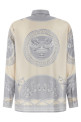 'La Coupe des Dieux' shirt Multicolor 'La Coupe des Dieux' shirt Multicolor