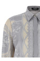 'La Coupe des Dieux' shirt Multicolor 'La Coupe des Dieux' shirt Multicolor