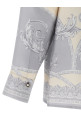 'La Coupe des Dieux' shirt Multicolor 'La Coupe des Dieux' shirt Multicolor