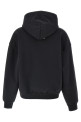 Толстовка x Under Armour® Black BALENCIAGA 803264TRVB89034 Толстовка x Under Armour® Black BALENCIAGA 803264TRVB89034