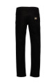Джинсы с 5 карманами Черный DOLCE & GABBANA GYJCCDG8GW6S9001 Джинсы с 5 карманами Черный DOLCE & GABBANA GYJCCDG8GW6S9001