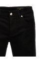 Джинсы с 5 карманами Черный DOLCE & GABBANA GYJCCDG8GW6S9001 Джинсы с 5 карманами Черный DOLCE & GABBANA GYJCCDG8GW6S9001