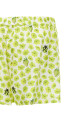 'Strawberry Garden' shorts Multicolor 'Strawberry Garden' shorts Multicolor