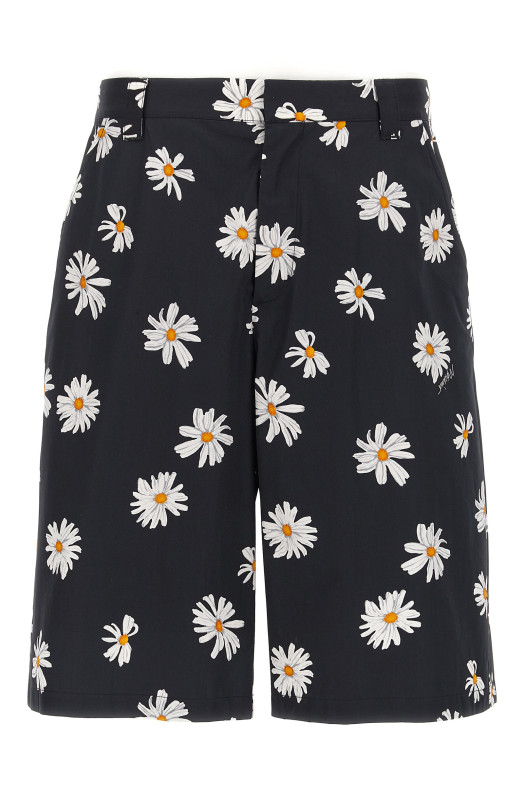 Бермудський MOSCHINO  Бермудський MOSCHINO