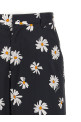 Бермудський MOSCHINO  Бермудський MOSCHINO