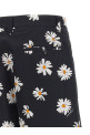 Бермудський MOSCHINO  Бермудський MOSCHINO