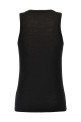 Логотип зверху Чорний JIL SANDER J40NL0114J45031001 Логотип зверху Чорний JIL SANDER J40NL0114J45031001