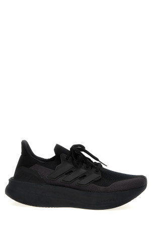 'Ultraboost 5' sneakers Black 'Ultraboost 5' sneakers Black