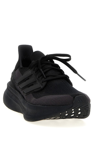 'Ultraboost 5' sneakers Black 'Ultraboost 5' sneakers Black