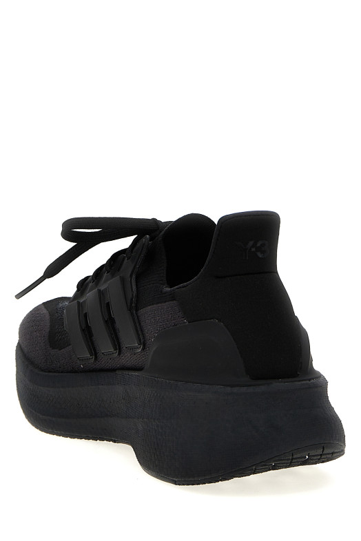 'Ultraboost 5' sneakers Black 'Ultraboost 5' sneakers Black