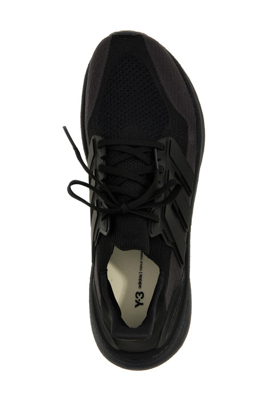 'Ultraboost 5' sneakers Black 'Ultraboost 5' sneakers Black