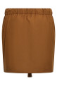 'Tabarin' skirt Brown 'Tabarin' skirt Brown