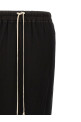 Юбка DRKSHDW 'Pull On Pillar' Черный DS01E3332BHDB09 Юбка DRKSHDW 'Pull On Pillar' Черный DS01E3332BHDB09