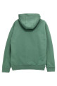 Худі VERSACE KIDS '1978 Re-Edition' Зелений 10183311A129982GL10 Худі VERSACE KIDS '1978 Re-Edition' Зелений 10183311A129982GL10