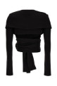 Кращі чорні DOLCE & GABBANA (F26T8TFUGPON0000) DOLCE & GABBANA