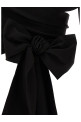 Кращі чорні DOLCE & GABBANA (F26T8TFUGPON0000) DOLCE & GABBANA